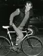 Kevin Bacon 1984 LA.jpg